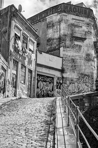 Porto   |   6  /  14    |